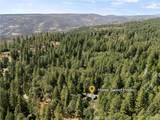 5245 Headwaters Road - Photo 5