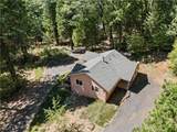 5245 Headwaters Road - Photo 46