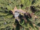 5245 Headwaters Road - Photo 47