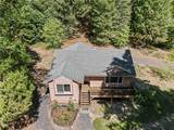 5245 Headwaters Road - Photo 48