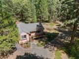 5245 Headwaters Road - Photo 49