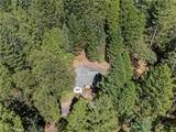 5245 Headwaters Road - Photo 50