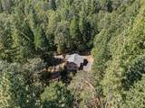 5245 Headwaters Road - Photo 51