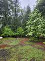 5245 Headwaters Road - Photo 55