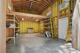 5245 Headwaters Road - Photo 6