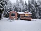 5245 Headwaters Road - Photo 56