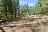 5245 Headwaters Road - Photo 7