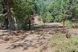 5245 Headwaters Road - Photo 8
