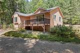 5245 Headwaters Road - Photo 9