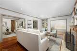 430 Milton Drive - Photo 8
