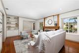 430 Milton Drive - Photo 9