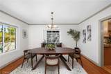 430 Milton Drive - Photo 10