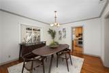 430 Milton Drive - Photo 11
