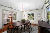 430 Milton Drive - Photo 12
