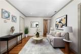 430 Milton Drive - Photo 13