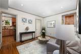 430 Milton Drive - Photo 14