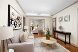 430 Milton Drive - Photo 15