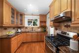 430 Milton Drive - Photo 16