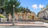 430 Milton Drive - Photo 1
