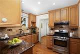 430 Milton Drive - Photo 17