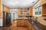 430 Milton Drive - Photo 18