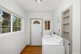 430 Milton Drive - Photo 19
