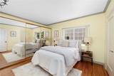 430 Milton Drive - Photo 20