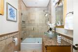 430 Milton Drive - Photo 21