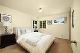 430 Milton Drive - Photo 22
