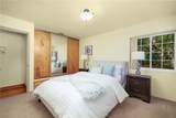 430 Milton Drive - Photo 23