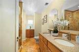 430 Milton Drive - Photo 24