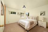 430 Milton Drive - Photo 25