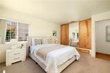 430 Milton Drive - Photo 26