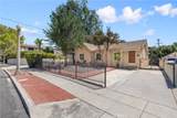 430 Milton Drive - Photo 2