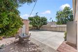 430 Milton Drive - Photo 27
