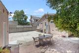 430 Milton Drive - Photo 28