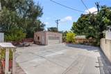 430 Milton Drive - Photo 29
