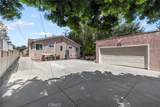 430 Milton Drive - Photo 30