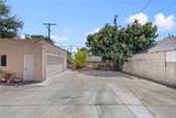 430 Milton Drive - Photo 31