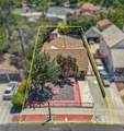 430 Milton Drive - Photo 32