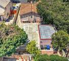430 Milton Drive - Photo 33