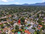 430 Milton Drive - Photo 34