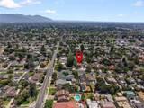 430 Milton Drive - Photo 37