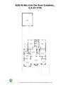 430 Milton Drive - Photo 38