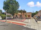 430 Milton Drive - Photo 3