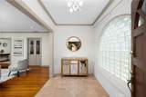 430 Milton Drive - Photo 5