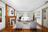 430 Milton Drive - Photo 6