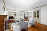 430 Milton Drive - Photo 7