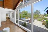 61 Sullivan Dr - Photo 26