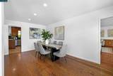 61 Sullivan Dr - Photo 27